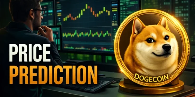 Dogecoin Price Prediction: Pepeto Presale Pulls Record Capital as DOGE Drops 3% After Iran Talks Collapse