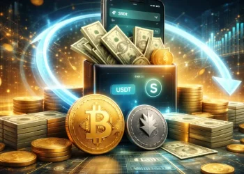 Borrow Against Crypto Instantly in 2026: How It Works and What to Watch