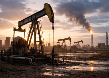 Here’s why most Trump options on Iran point to higher crude oil prices