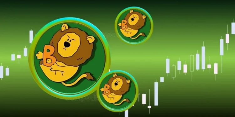 Is B Crypto Price 60% Rally Driven by Hype Sustainable?