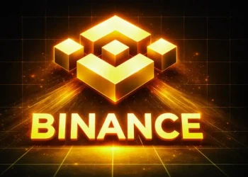 Binance Launches First-Ever SpaceX Pre-IPO Futures Product