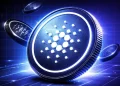 Cardano Price Predictio 2026: Whale Buying and Bullish Signals Fuel Rally Hopes