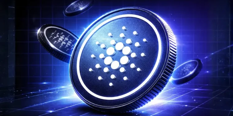 Cardano Price Predictio 2026: Whale Buying and Bullish Signals Fuel Rally Hopes