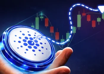 Chainlink Price Prediction: Can LINK Reclaim $15 as Adoption Surges?