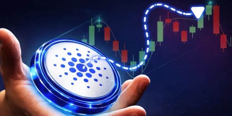 Chainlink Price Prediction: Can LINK Reclaim $15 as Adoption Surges?