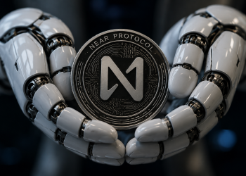 Here’s why Near Protocol, Ondo, and Hyperliquid crypto tokens are rising