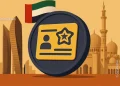 BNY Expands Crypto Custody Push to Abu Dhabi as UAE’s Digital Asset Race Heats Up