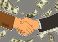 Bullish Acquires Equiniti in $4.2B Deal