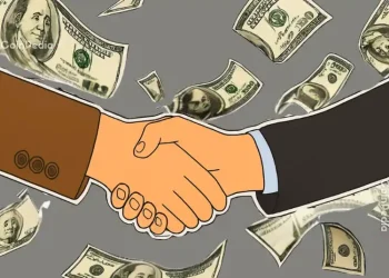 Bullish Acquires Equiniti in $4.2B Deal