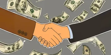 Bullish Acquires Equiniti in $4.2B Deal