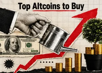 Crypto Analyst Reveals Top Altcoins to Buy This Week and One to Avoid