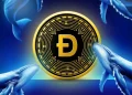 Dogecoin Price Prediction: Whale Buying Surges – Can DOGE Break $0.120?