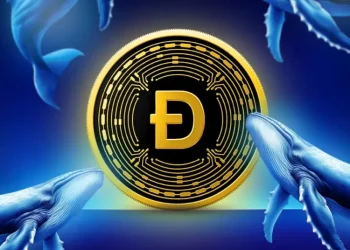 Dogecoin Price Prediction: Whale Buying Surges – Can DOGE Break $0.120?