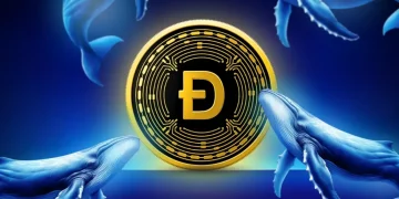 Dogecoin Price Prediction: Whale Buying Surges – Can DOGE Break $0.120?