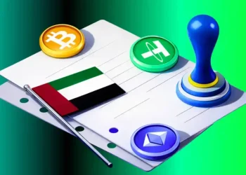 Crypto.com Becomes First UAE-Approved Crypto Payments Provider