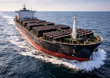 Here’s why Brent crude oil price may drop below $60 soon