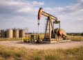 Brent crude oil forecast as Iran delays response to US Hormuz proposal