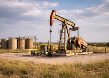 Brent crude oil forecast as Iran delays response to US Hormuz proposal