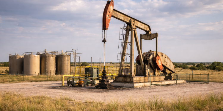 Brent crude oil forecast as Iran delays response to US Hormuz proposal