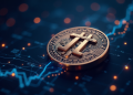 Pi Network price prediction: headwinds rise as it loses key support