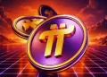 Pi Network LIVE at Consensus 2026: Pi Price Rallies as Founders Take Stage Today