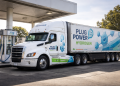 Plug Power stock analysis: here’s why it may soar 42% this year