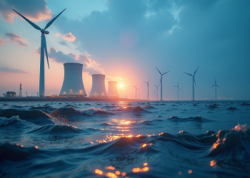 Here’s why the Siemens Energy share price has surged after its bailout