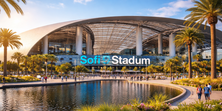 SoFi stock warning: stablecoin faces major scaling headwinds
