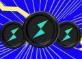 THORChain Price Outlook: Panic or Opportunity After RUNE Crashes 30%?