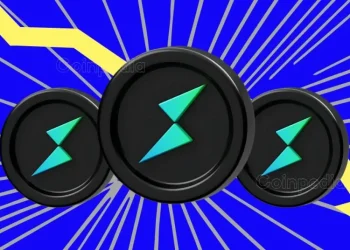 THORChain Price Outlook: Panic or Opportunity After RUNE Crashes 30%?