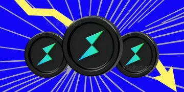 THORChain Price Outlook: Panic or Opportunity After RUNE Crashes 30%?
