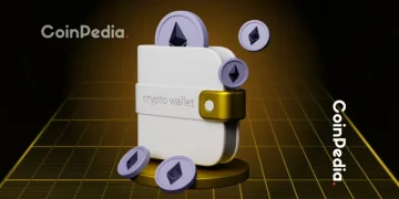 Privacy Protocol Users Are Looking for Safer, More Reliable Alternatives