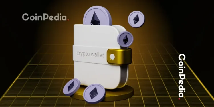 Privacy Protocol Users Are Looking for Safer, More Reliable Alternatives