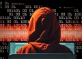 Thorchain Hack Drains $10M – ZachXBT Reports 
