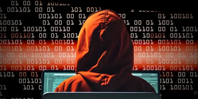 Thorchain Hack Drains $10M – ZachXBT Reports