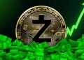 Zcash Price Prediction: Can ZEC Break $400 After April Consolidation?