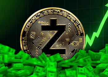 Zcash Price Prediction: Can ZEC Break $400 After April Consolidation?