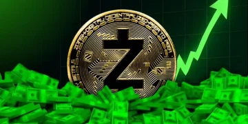 Zcash Price Prediction: Can ZEC Break $400 After April Consolidation?
