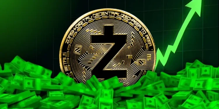 Zcash Price Prediction: Can ZEC Break $400 After April Consolidation?