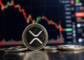 Top crypto price predictions today: LUNC, XRP, and WLFI