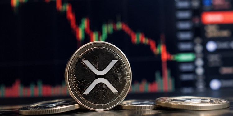 Top crypto price predictions today: LUNC, XRP, and WLFI