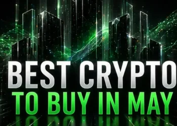 Top 3 Cryptos to Buy Now Before the Altcoin Rotation Turns These Entries Into the Returns Everyone Else Missed