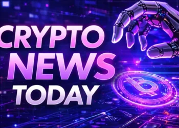 Banca Sella Becomes First Italian Bank Approved for Crypto Services
