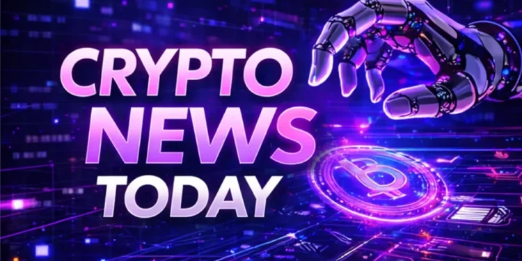 Banca Sella Becomes First Italian Bank Approved for Crypto Services