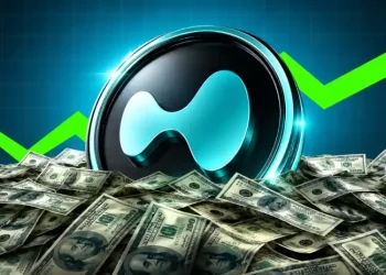 Hyperliquid Price Is Surging Again: Here’s Why Traders Are Turning Bullish