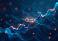 Pi Network Coin price is in a deep slumber: will it surge or crash?