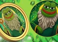 Best Crypto to Buy in 2026: Franklin Templeton Goes All-In on Digital Assets as Pepeto Presale Hits $9.7M