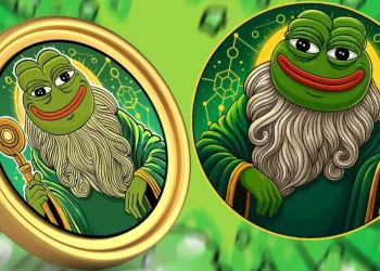 Best Crypto to Buy in 2026: Franklin Templeton Goes All-In on Digital Assets as Pepeto Presale Hits $9.7M