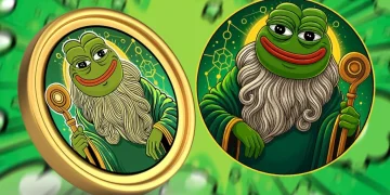 Best Crypto to Buy in 2026: Franklin Templeton Goes All-In on Digital Assets as Pepeto Presale Hits $9.7M