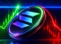 Solana ETF Inflows Hint at Growing Institutional Demand